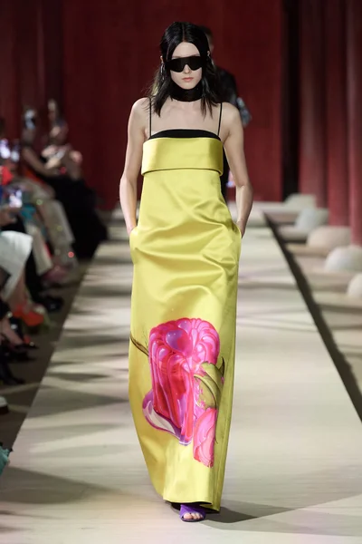 Look 41